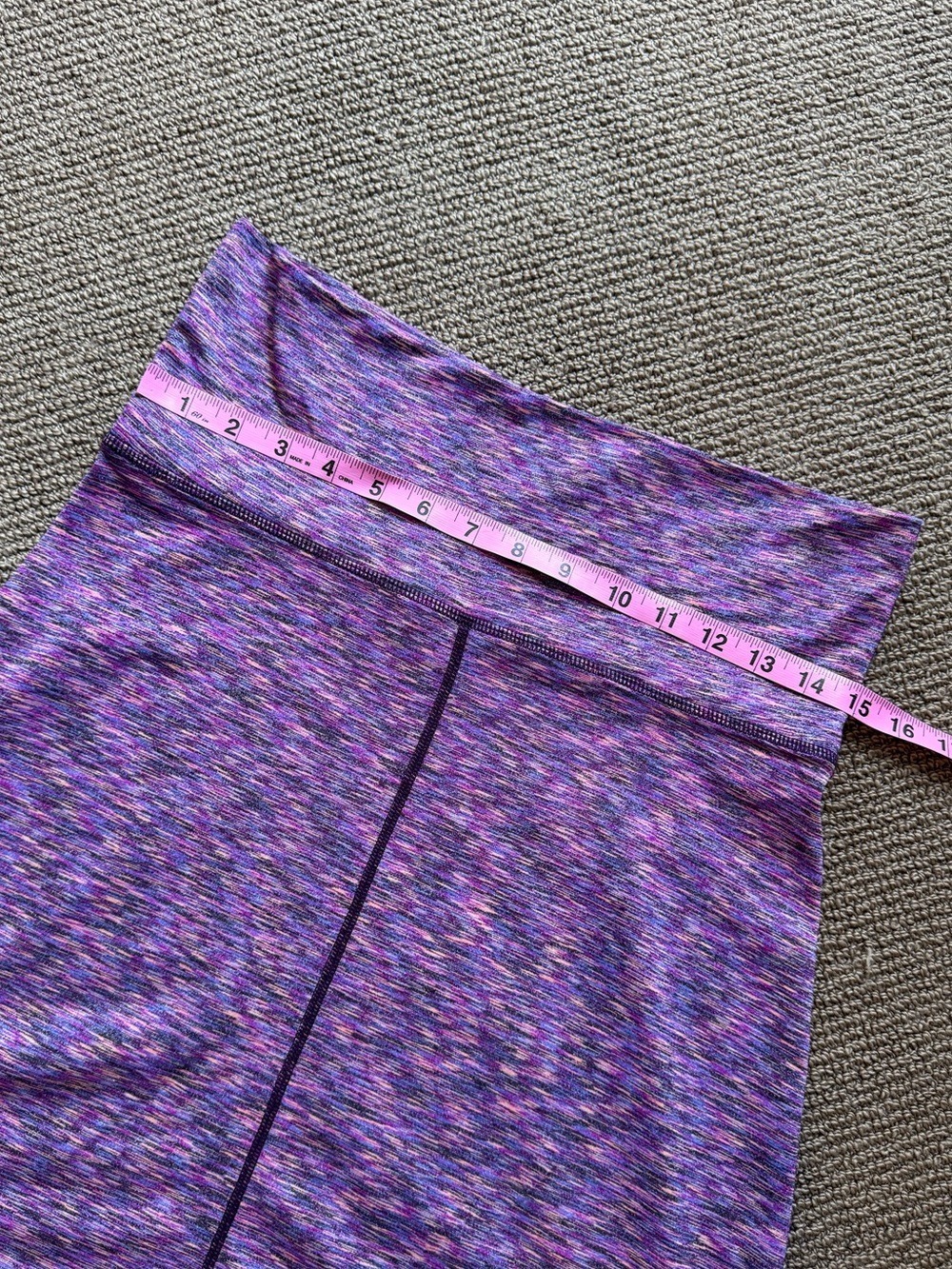 PRANA ‘Leanne’ Skirt - Picture 5 of 10